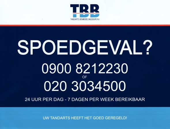 500553_tbb_compr